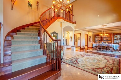 6733 Platteview Rd, Papillion, NE 68133 - photo 6