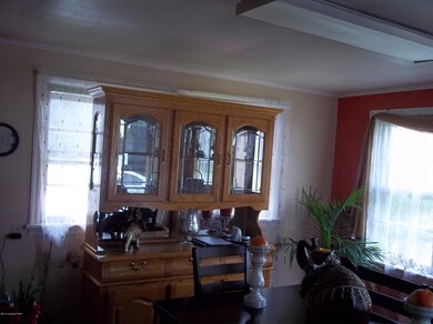 1185 Appenzeller Ave, Stroudsburg, PA 18360 - photo 5