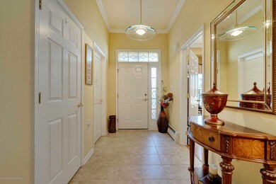 62 Eleanor Rd, Manchester, NJ 08759 - photo 6