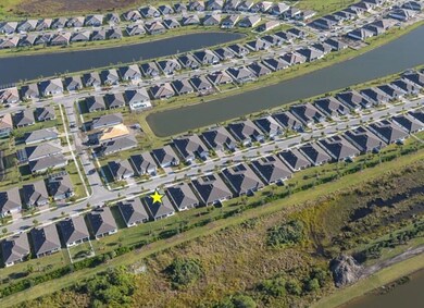 13831 SW Gingerline Dr unit Mystique 749, Port St. Lucie, FL 34987 - photo 3