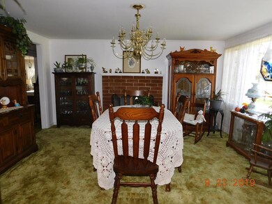 448 NW Mlk jr Blvd, Pelham, GA 31779 - photo 6