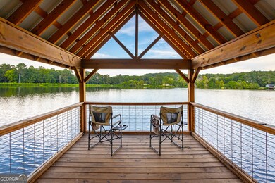 1370 &1372 Peggy Ln, Tunnel Hill, GA 30755 - photo 6