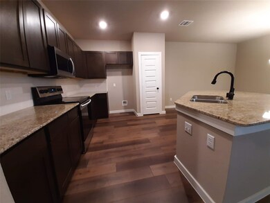 25148 Pacific Wren Dr, Magnolia, TX 77354 - photo 7