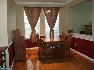 3 Bristol Way, East Windsor, NJ 08520 - photo 7