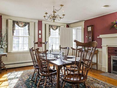 37 Main St, Yarmouth, ME 04096 - photo 6