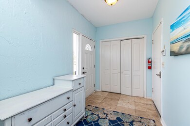 18 20th Ave S, Jacksonville Beach, FL 32250 - photo 3