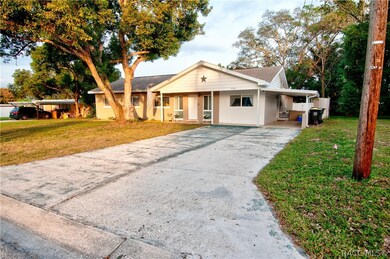 530 16th St NE, Winter Haven, FL 33881 - photo 2