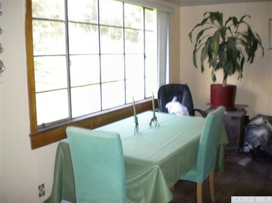 365 Vosenkill Rd, Athens, NY 12015 - photo 5