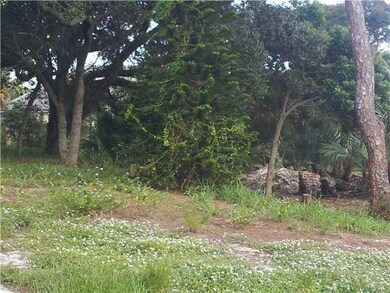 unlisted-address, Stuart, FL 34996 - photo 5