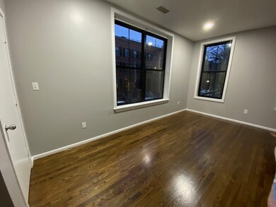 151 W Brookline St unit 1, Boston, MA 02118 - photo 4