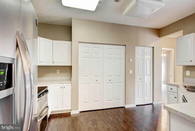 105 Sunshine Ct unit F, Forest Hill, MD 21050 - photo 6