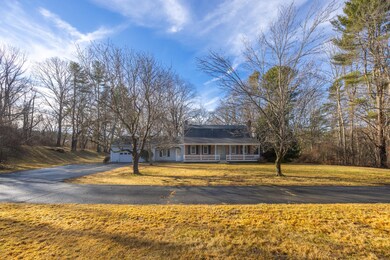 1f-332 Haley Rd