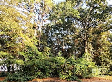 0 Montrose Woods Dr unit 25, Fairhope, AL 36532 - photo 2