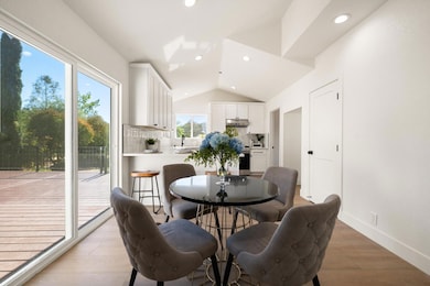 209 Channel Hill Rd, Auburn, CA 95603 - photo 7