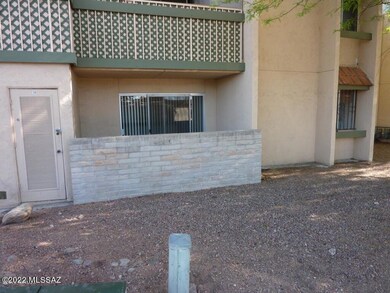 Langley Photo 2