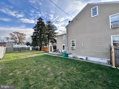 57 Ridge Ave, York, PA 17403 - photo 5