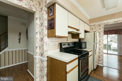 1501 Leclair Ct, Silver Spring, MD 20906 - photo 5