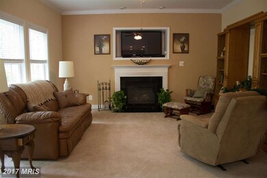 2721 Patriot Ln, Fredericksburg, VA 22408 - photo 7