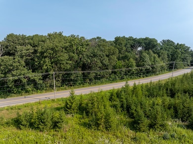 6308 W 91st Ave, Crown Point, IN 46307 - photo 3