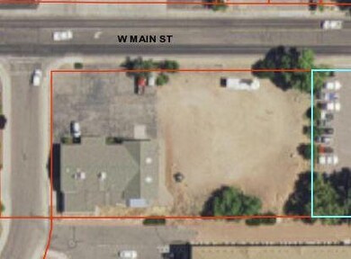 313 W Main St, Payson, AZ 85541 - photo 5