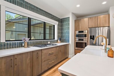 04. Kitchen_JH5_3423