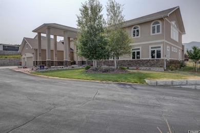 6231 S Walnut St, Casper, WY 82601 - photo 3