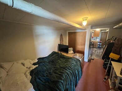 27 Cameron Ave unit 1B, Cambridge, MA 02140 - photo 7