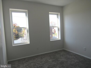 5029 Denmore Ave unit B, Baltimore, MD 21215 - photo 6