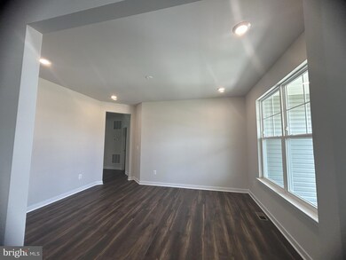 2526 Northumberland Dr unit AZALEA LOT 2287, Jeffersonton, VA 20186 - photo 6