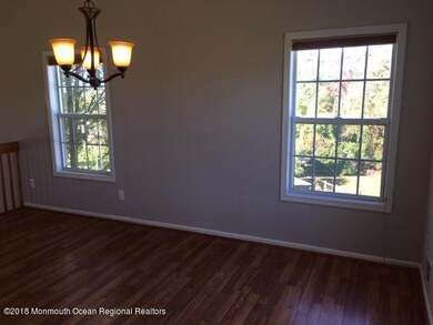 13 Hearthstone Dr, Sussex, NJ 07461 - photo 7