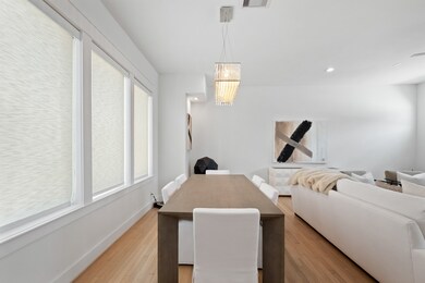 1405 Indiana St unit B, Houston, TX 77006 - photo 3