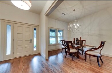 5308 Elm St, Colleyville, TX 76034 - photo 7