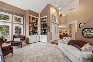 16456 E Powers Place, Centennial, CO 80015 - photo 6