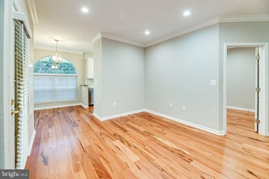4560 Strutfield Ln unit 1111, Alexandria, VA 22311 - photo 7