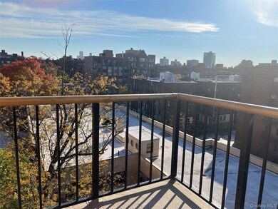 144-68 38th Ave unit 703, Flushing, NY 11354 - photo 6