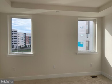 1015 Lakeview Ct Lakeview Ct, King of Prussia, PA 19406 - photo 6