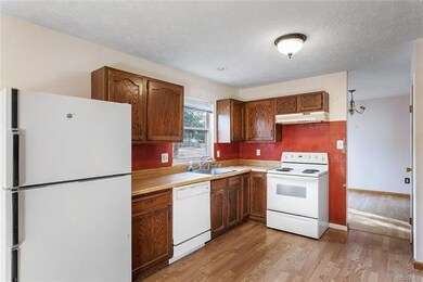 4611 Candlelight Ct, Glen Allen, VA 23060 - photo 7