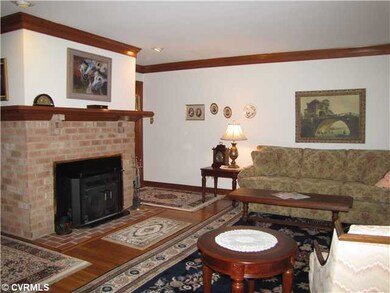 Den/Family/Great Room