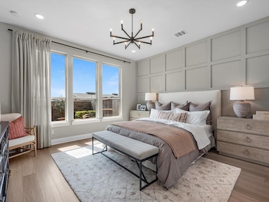 representative photo