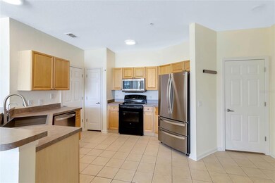 808 Terrace Ridge Cir, Davenport, FL 33896 - photo 7