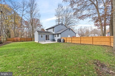 314 Greybull Dr, Bear, DE 19701 - photo 5