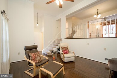 6031 Ticonderoga Ct, Burke, VA 22015 - photo 4