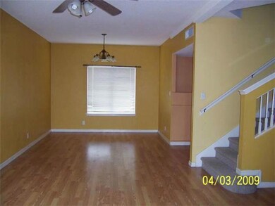 13717 Paseo Alegre Ave, El Paso, TX 79928 - photo 3