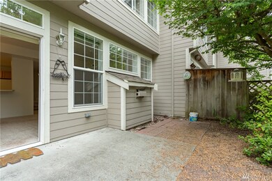 14714 53rd Ave W unit 120, Edmonds, WA 98026 - photo 6