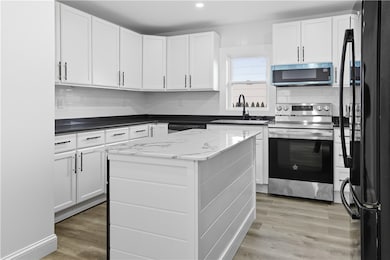 42 Chambers St, Providence, RI 02907 - photo 7