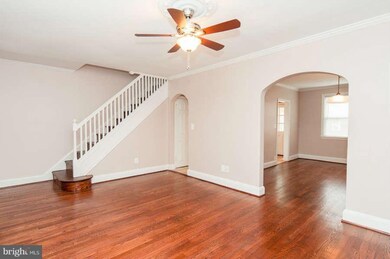 64 Broadship Rd, Dundalk, MD 21222 - photo 2