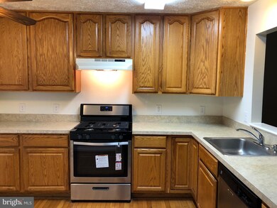 209 Healy Ct, Stafford, VA 22554 - photo 6