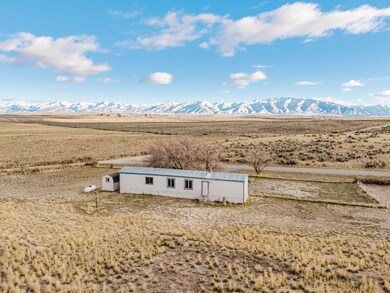 305 Kimble Dr, Spring Creek, NV 89815 - photo 6