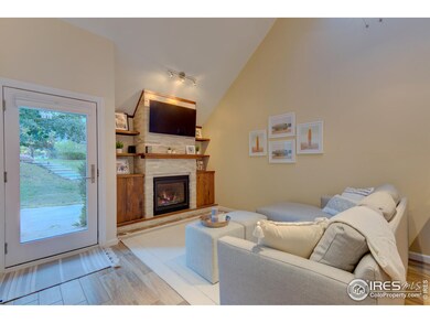 77 Benthaven Place, Boulder, CO 80305 - photo 7