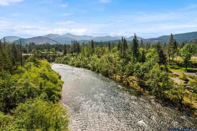 139 Horeb St, Gates, OR 97346 - photo 3